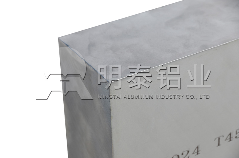 7075鋁板性能優(yōu)良