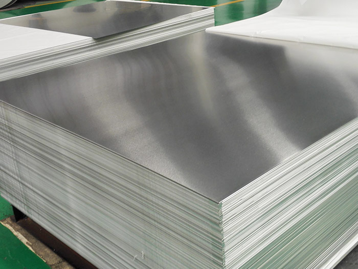 5059船用鋁板_5059罐車鋁板生產(chǎn)廠家報(bào)價(jià)
