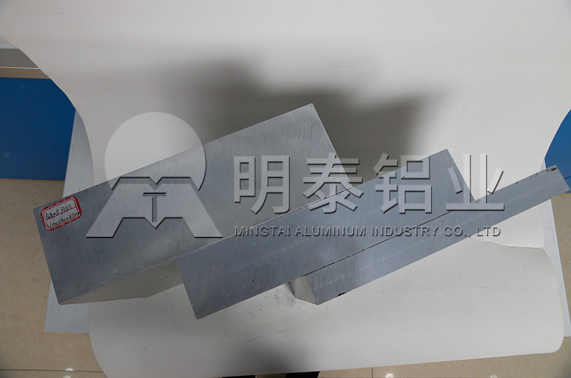 1060鋁板性能優良