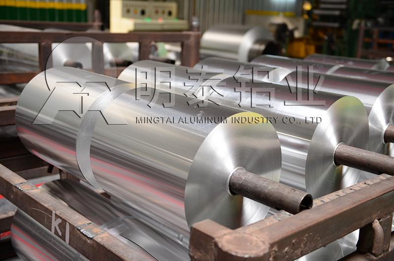 8006鋁箔廠家_價(jià)格