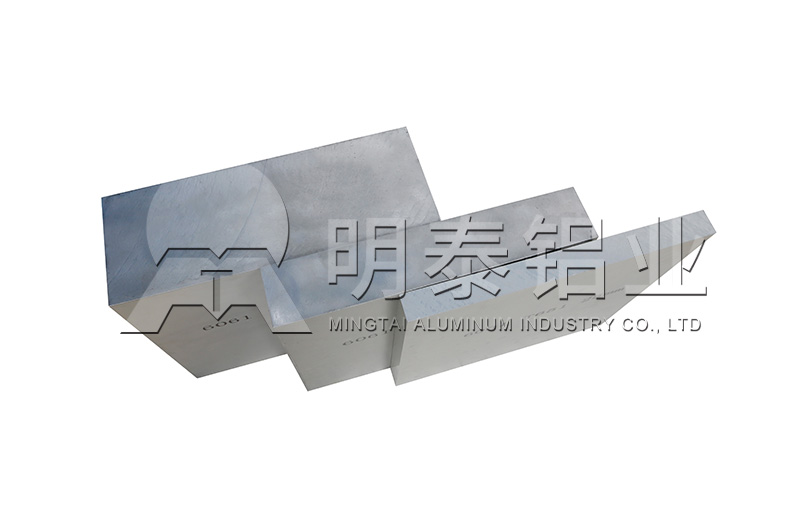 3005鋁板應(yīng)用領(lǐng)域