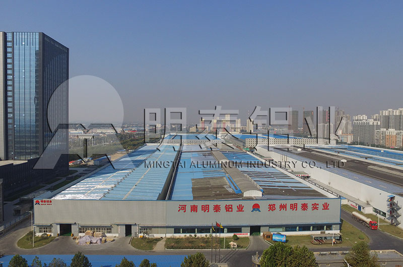 氧化料_油箱料用鋁板生產廠家