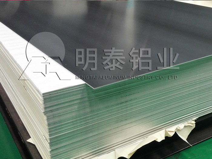 汽車座椅骨架用鋁板價格