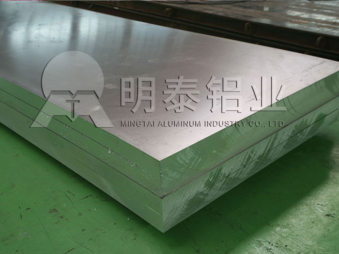 5083罐車鋁板廠家_價格