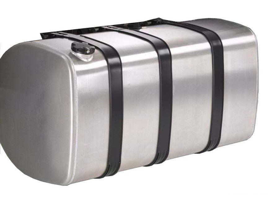 油箱料5052A鋁板