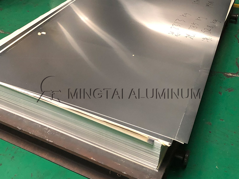 罐蓋(底)用鋁板_拉環用5182鋁板廠家_多少錢一噸