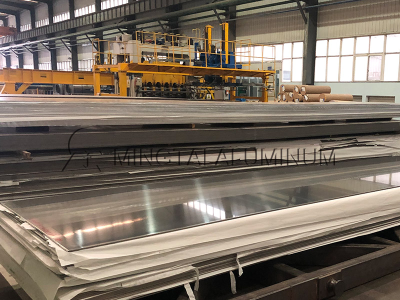 易拉罐拉環(huán)用5182鋁合金性能優(yōu)良_直銷廠家_價格優(yōu)惠